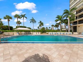 1900 Consulate Place 604, West Palm Beach FL 33401