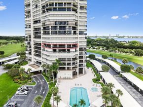 1900 Consulate Place 604, West Palm Beach FL 33401