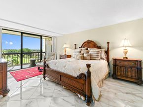 1900 Consulate Place 604, West Palm Beach FL 33401