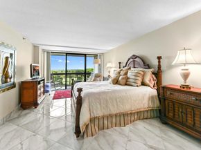 1900 Consulate Place 604, West Palm Beach FL 33401