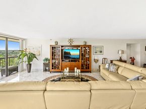 1900 Consulate Place 604, West Palm Beach FL 33401