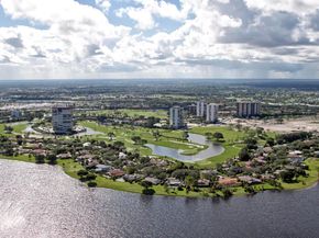 1900 Consulate Place 604, West Palm Beach FL 33401
