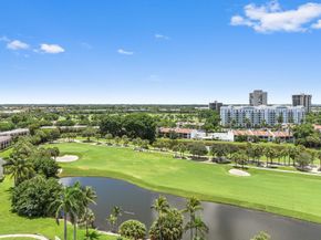 1900 Consulate Place 604, West Palm Beach FL 33401
