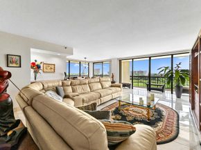 1900 Consulate Place 604, West Palm Beach FL 33401