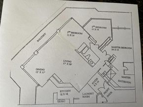 1900 Consulate Place 604, West Palm Beach FL 33401