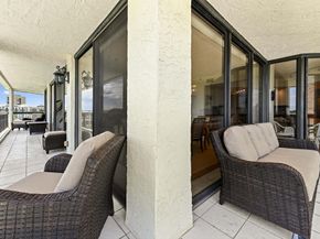 1900 Consulate Place 604, West Palm Beach FL 33401