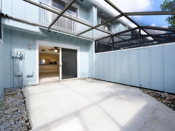 6222 Riverwalk Lane 7, Jupiter FL 33458