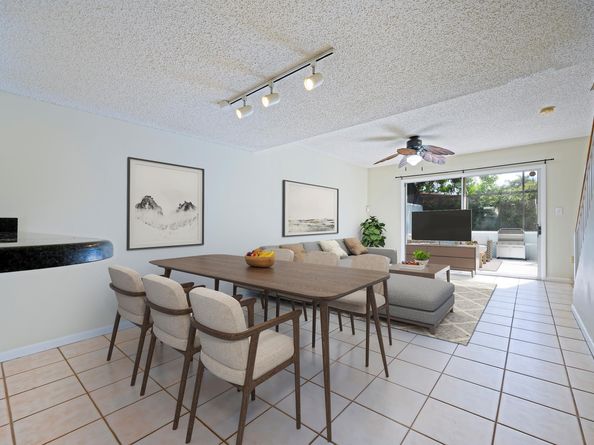 6222 Riverwalk Lane 7, Jupiter FL 33458