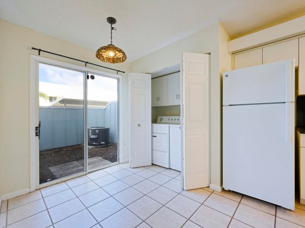 6222 Riverwalk Lane 7, Jupiter FL 33458