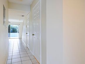 6222 Riverwalk Lane 7, Jupiter FL 33458