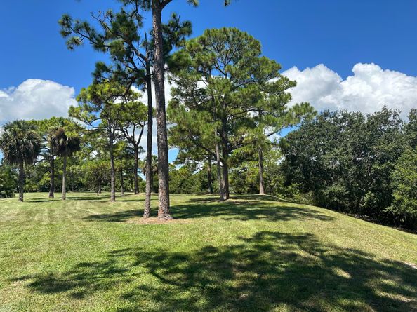 6222 Riverwalk Lane 7, Jupiter FL 33458