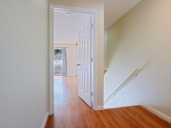 6222 Riverwalk Lane 7, Jupiter FL 33458