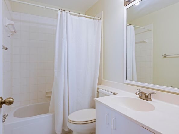 6222 Riverwalk Lane 7, Jupiter FL 33458