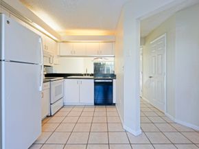 6222 Riverwalk Lane 7, Jupiter FL 33458