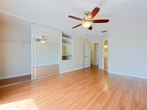6222 Riverwalk Lane 7, Jupiter FL 33458
