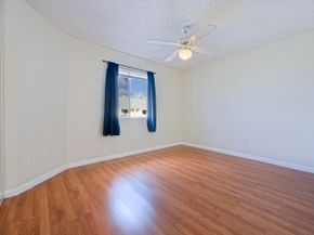 6222 Riverwalk Lane 7, Jupiter FL 33458