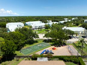 6222 Riverwalk Lane 7, Jupiter FL 33458