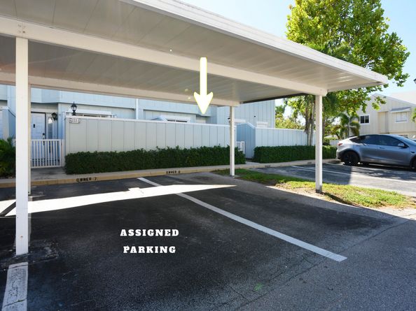 6222 Riverwalk Lane 7, Jupiter FL 33458