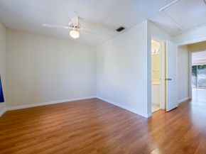 6222 Riverwalk Lane 7, Jupiter FL 33458