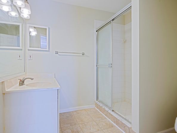 6222 Riverwalk Lane 7, Jupiter FL 33458