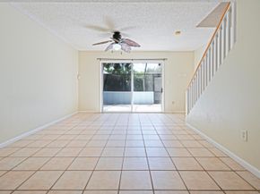 6222 Riverwalk Lane 7, Jupiter FL 33458