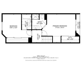 6222 Riverwalk Lane 7, Jupiter FL 33458
