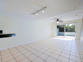 6222 Riverwalk Lane 7, Jupiter FL 33458