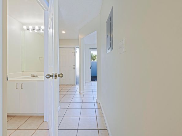 6222 Riverwalk Lane 7, Jupiter FL 33458