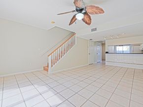 6222 Riverwalk Lane 7, Jupiter FL 33458