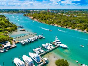 6222 Riverwalk Lane 7, Jupiter FL 33458