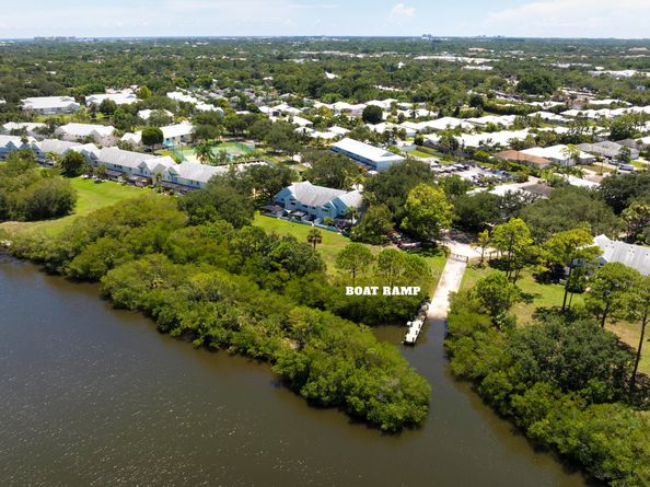 6222 Riverwalk Lane 7, Jupiter FL 33458