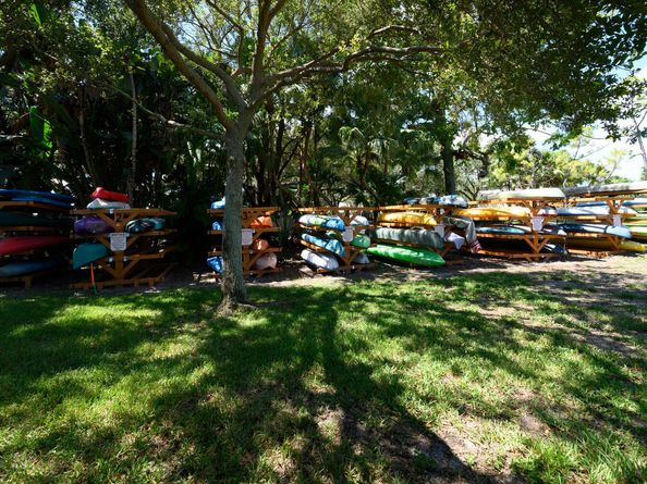 6222 Riverwalk Lane 7, Jupiter FL 33458