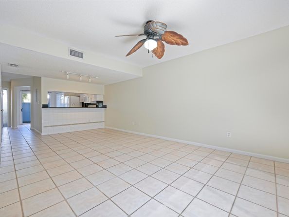 6222 Riverwalk Lane 7, Jupiter FL 33458