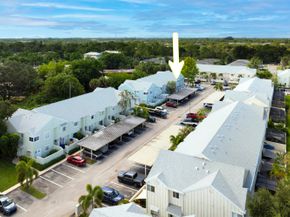 6222 Riverwalk Lane 7, Jupiter FL 33458