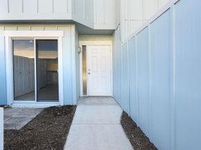 6222 Riverwalk Lane 7, Jupiter FL 33458