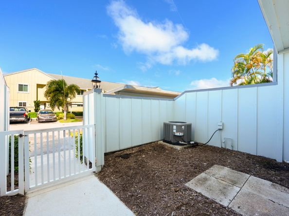 6222 Riverwalk Lane 7, Jupiter FL 33458