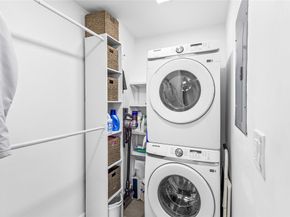 3100 NE 48th St PH18, Fort Lauderdale FL 33308
