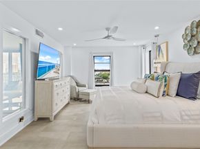 3100 NE 48th St PH18, Fort Lauderdale FL 33308