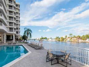 3100 NE 48th St PH18, Fort Lauderdale FL 33308