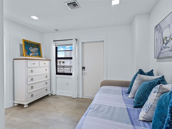 3100 NE 48th St PH18, Fort Lauderdale FL 33308