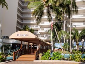 3100 NE 48th St PH18, Fort Lauderdale FL 33308