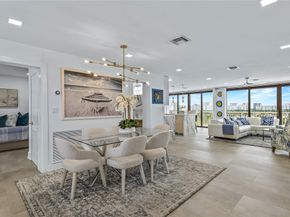 3100 NE 48th St PH18, Fort Lauderdale FL 33308