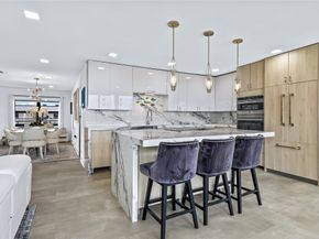 3100 NE 48th St PH18, Fort Lauderdale FL 33308