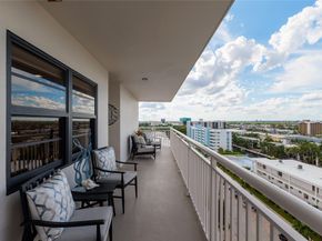 3100 NE 48th St PH18, Fort Lauderdale FL 33308