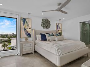 3100 NE 48th St PH18, Fort Lauderdale FL 33308