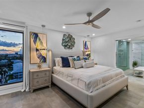 3100 NE 48th St PH18, Fort Lauderdale FL 33308