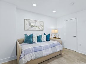 3100 NE 48th St PH18, Fort Lauderdale FL 33308
