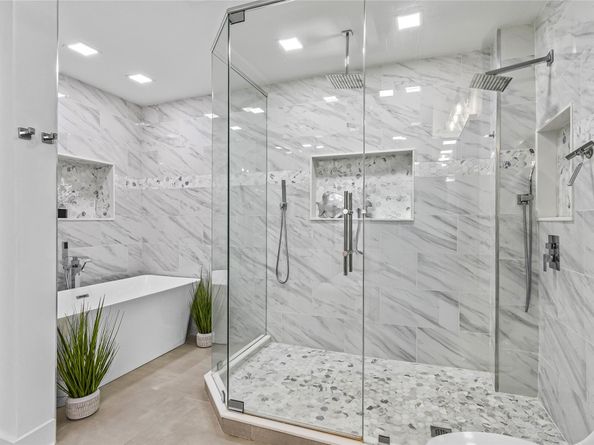 3100 NE 48th St PH18, Fort Lauderdale FL 33308