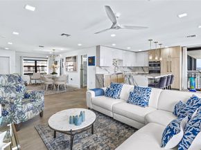 3100 NE 48th St PH18, Fort Lauderdale FL 33308