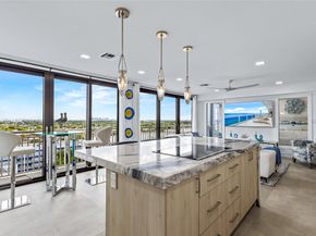 3100 NE 48th St PH18, Fort Lauderdale FL 33308